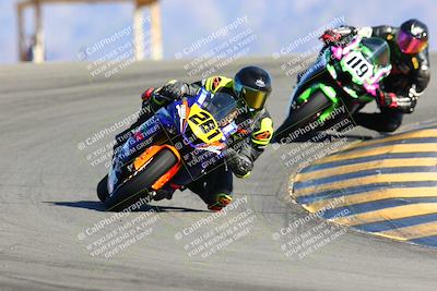 media/Feb-13-2022-SoCal Trackdays (Sun) [[c9210d39ca]]/Turn 12 (1pm)/